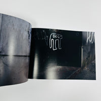 Blank Expression - Sam Pierce