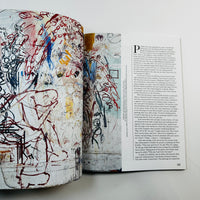 Blau International #14