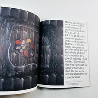 Blau International #14