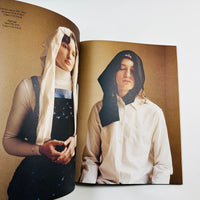 Blau International #14
