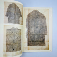 BranD #82 - Philippe Weisbecker's Line Journey