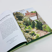Britain's Best Gardens
