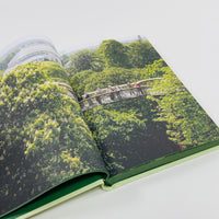 Britain's Best Gardens