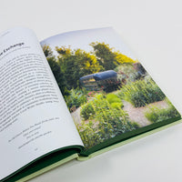 Britain's Best Gardens