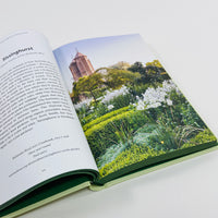 Britain's Best Gardens