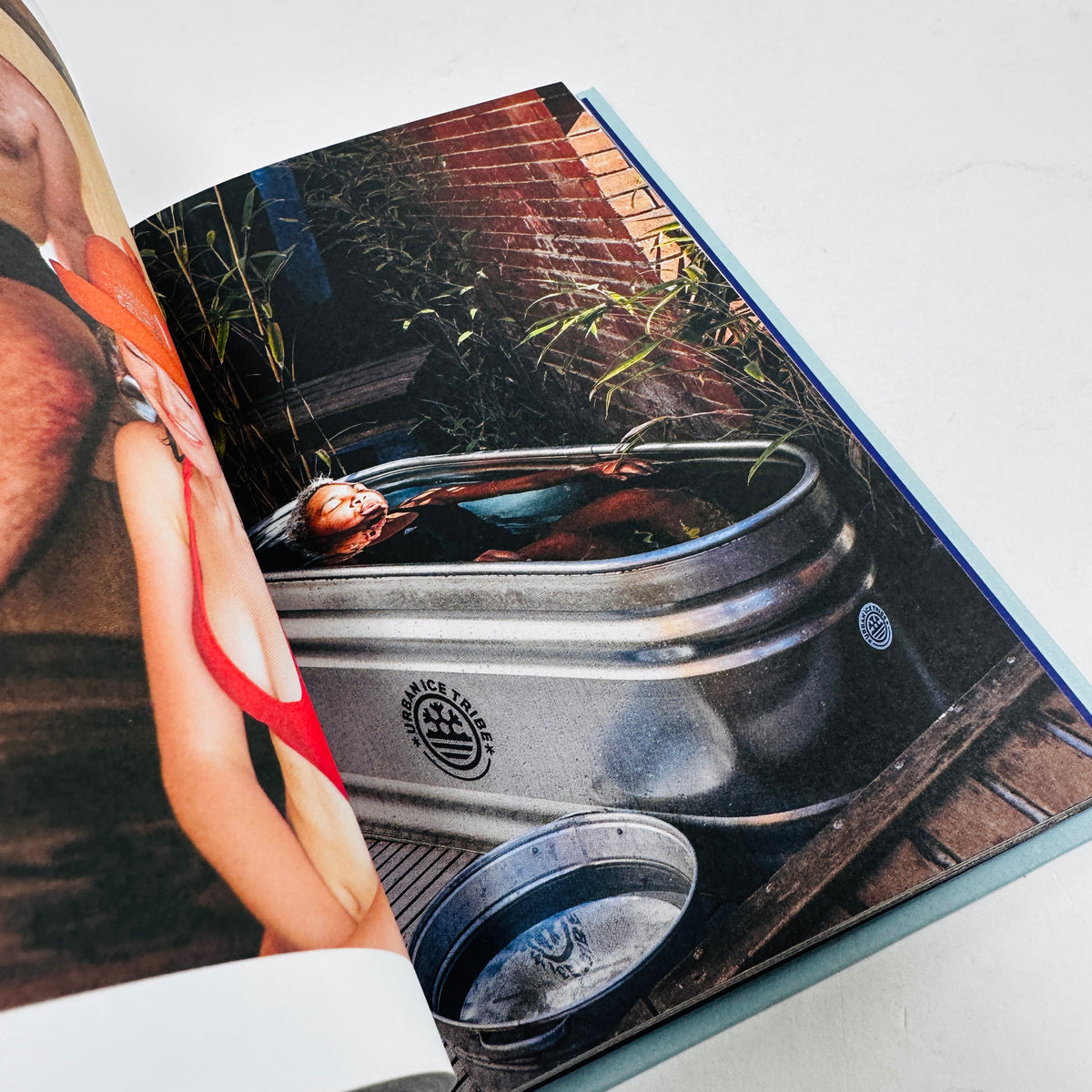 Britain's Best Saunas