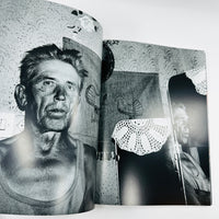 British Journal of Photography #7923 - Maps
