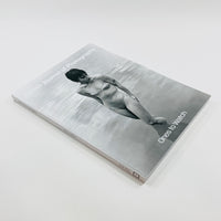 British Journal of Photography #7926 - Ones to Watch 2026