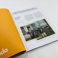 British Journal of Photography #7926 - Ones to Watch 2026