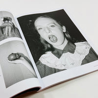 British Journal of Photography #7926 - Ones to Watch 2026