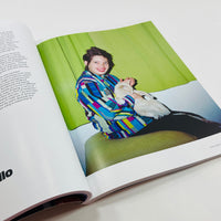 British Journal of Photography #7926 - Ones to Watch 2026