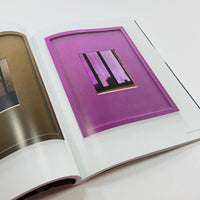 British Journal of Photography #7926 - Ones to Watch 2026