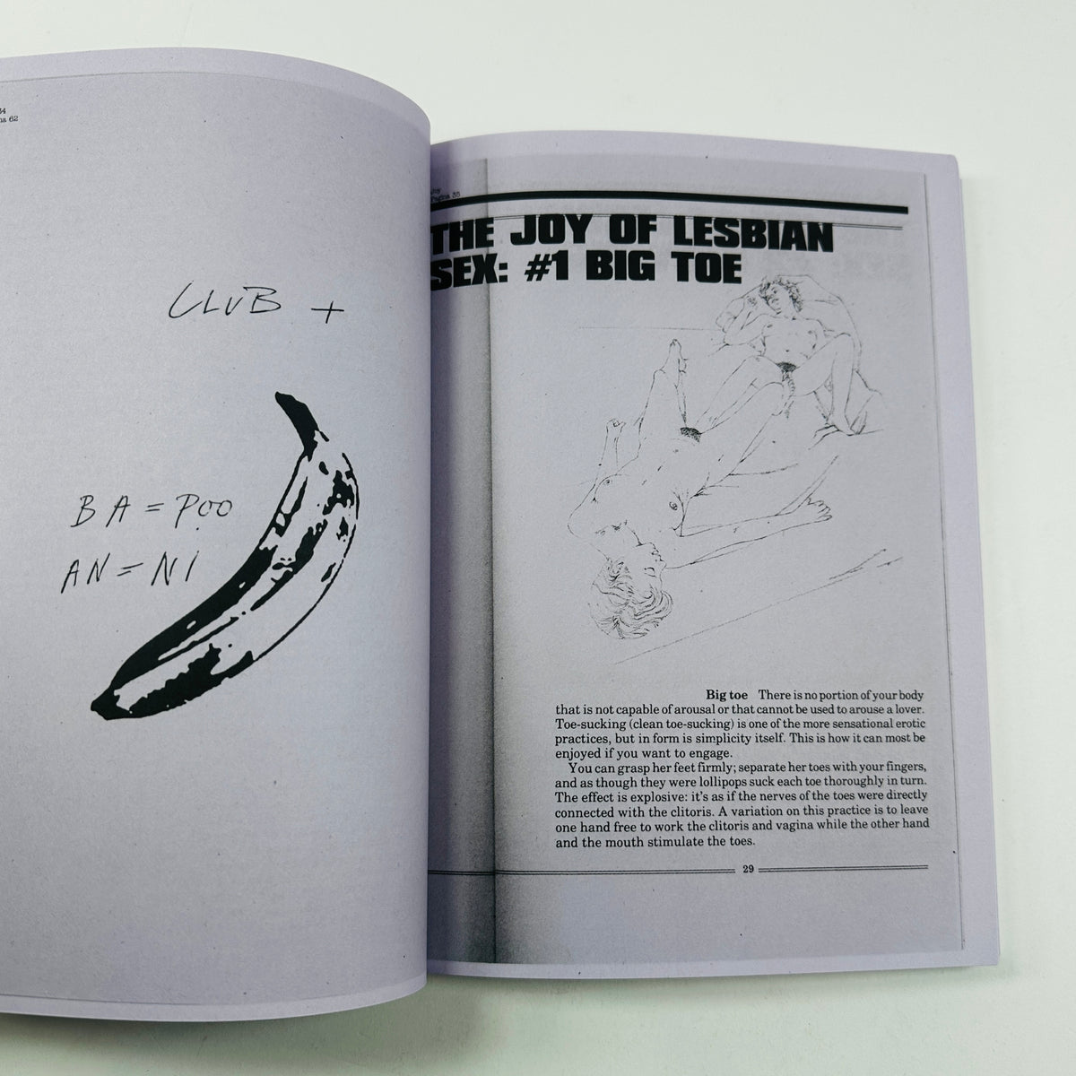 Kutt Magazine (The Book)