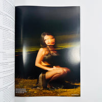 Dazed #292 - Summer 2026