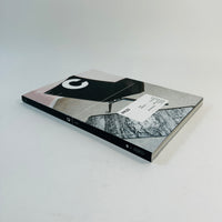 C Magazine #7 - PK22
