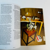 C Magazine #7 - PK22
