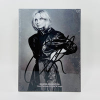 CR Fashion Book #28 - Reinvention