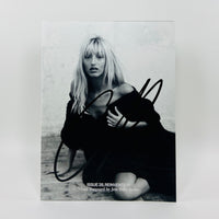 CR Fashion Book #28 - Reinvention