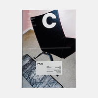 C Magazine #7 - PK22