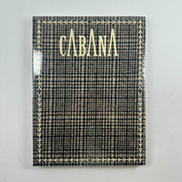 Cabana #26