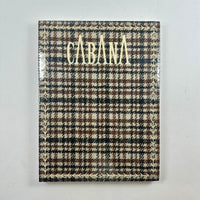Cabana #26