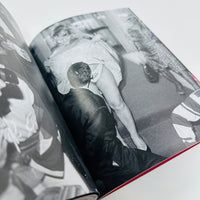 Cannes - Derek Ridgers