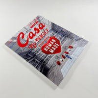 Casa Brutus - Nigo Special (English Edition)