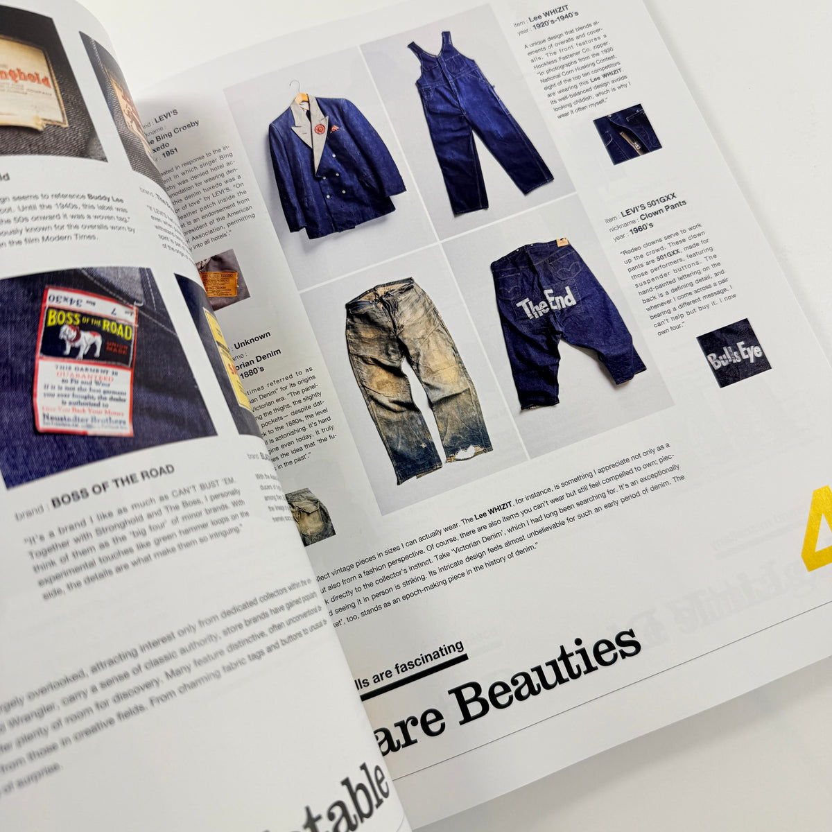 Casa Brutus - Nigo Special (English Edition)