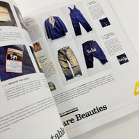 Casa Brutus - Nigo Special (English Edition)