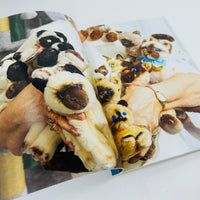 Catnip #2 - A Magazine For Cat People