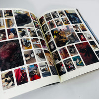 Catnip #2 - A Magazine For Cat People