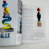 Ceramic Review #338 - March/April 2026