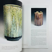 Ceramic Review #342