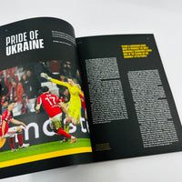 Champions Journal #26