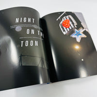 Champions Journal #26