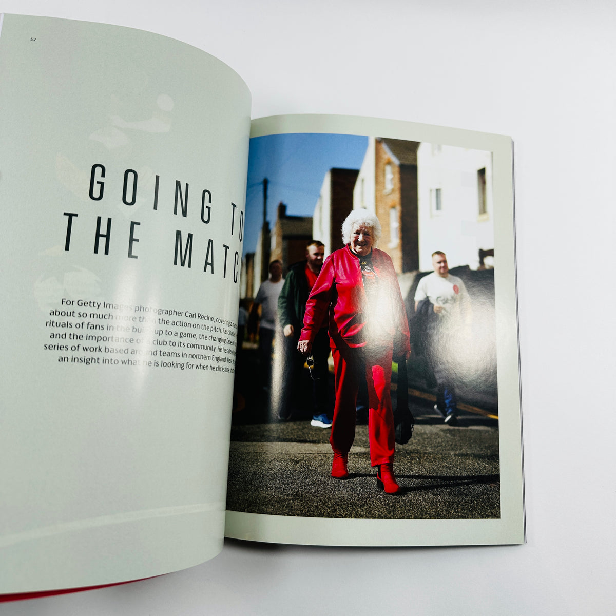 Champions Journal #27