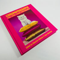 Chromotherapia - Feel-Good Color Photography