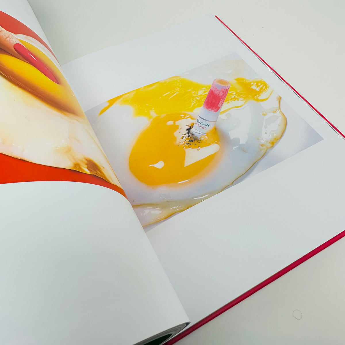 Chromotherapia - Feel-Good Color Photography