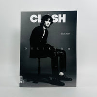 Clash #133