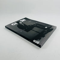 Clash #133
