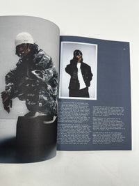 Clash #133