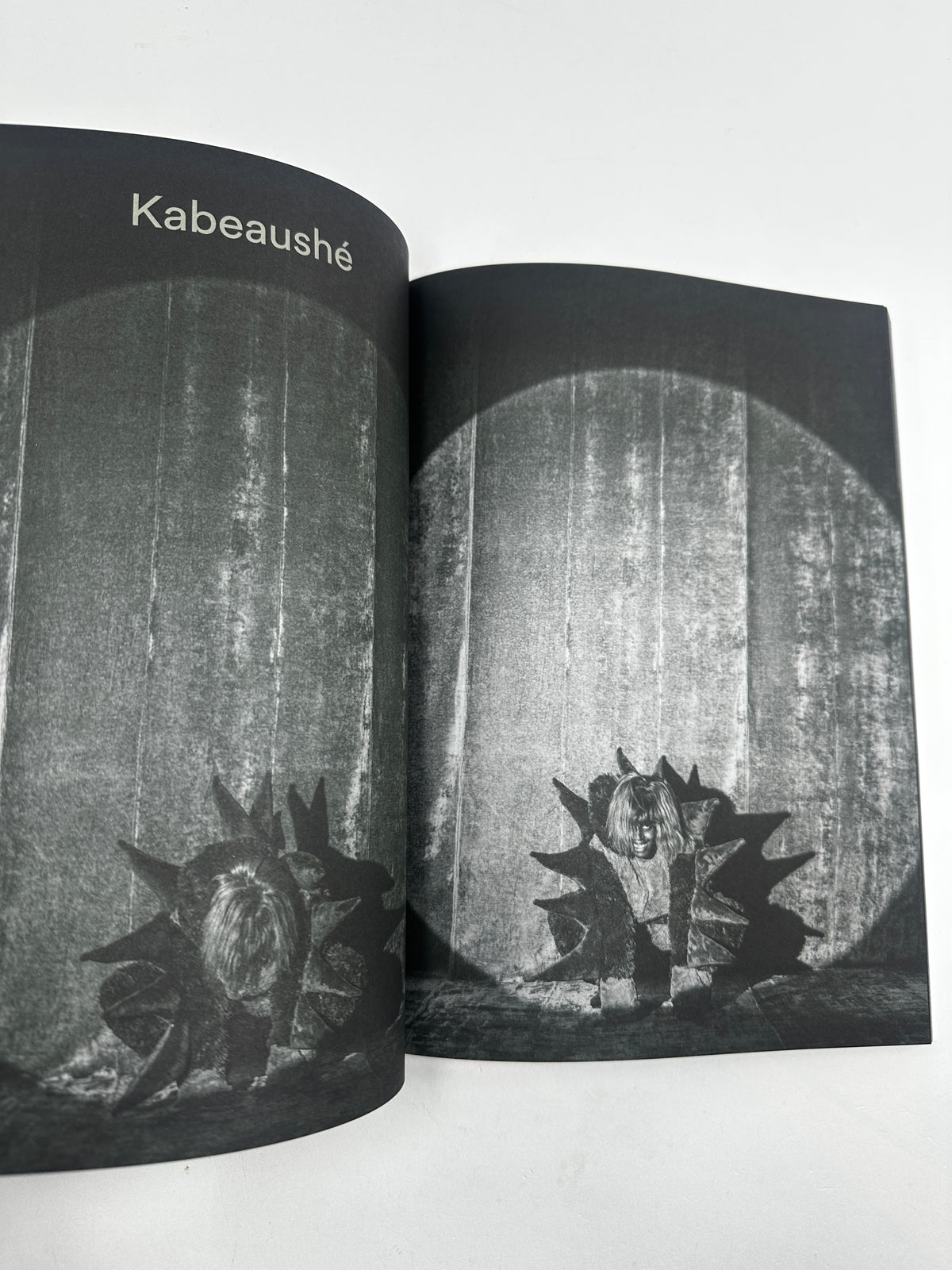 Clash #133