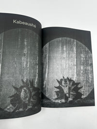 Clash #133