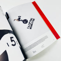 Classic Football Shirts