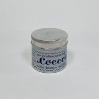 Coccoina Scented Adhesive Paste