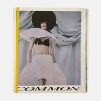 Common Language #14 - Spring/Summer 2026