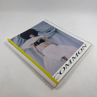 Common Language #14 - Spring/Summer 2026