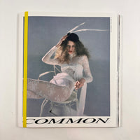 Common Language #14 - Spring/Summer 2026