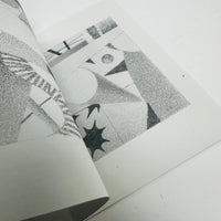 Compositions - Josh Wayles