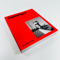 Copenhagen - New Mags City Guide